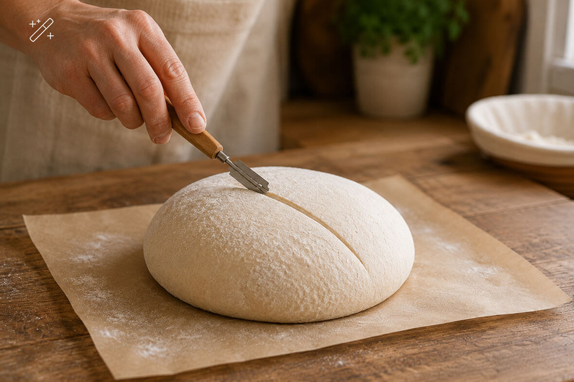 Sauerteig-Step4-2
