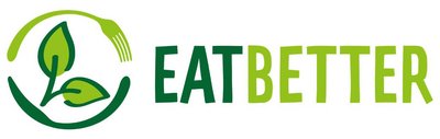 EATBETTER Logo