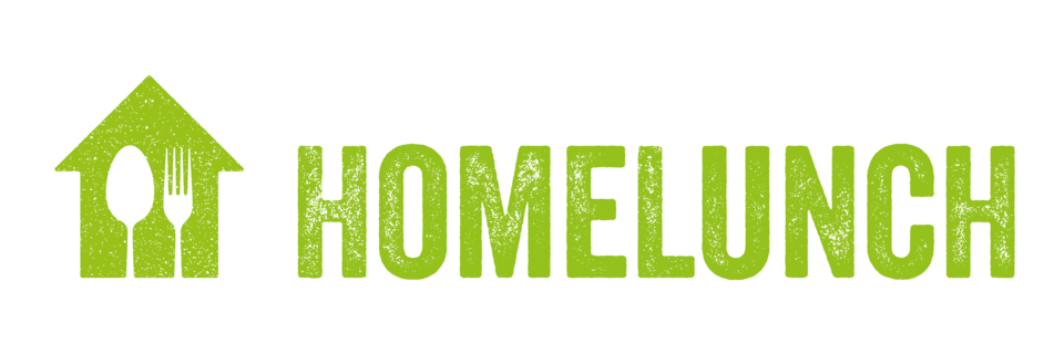 Homelunch Logo