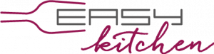 EASYkitchen Logo