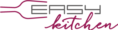 EASYkichen Logo