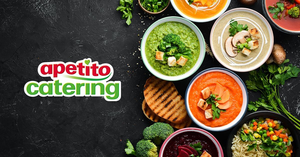 (c) Apetito-catering.de