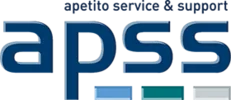 apss Logo