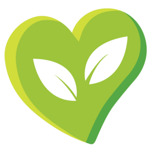 Logo Nachhaltigkeit ist bei apetito catering Verpflichtung und Anspruch