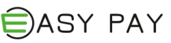 EASY PAY Logo 