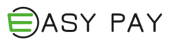 EASY PAY Logo 
